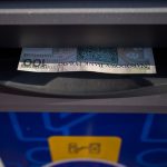 Euronet przejmie bankomaty od Aplitt