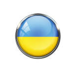 Klienci z Ukrainy wybierają Raiffeisen