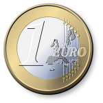 Strefa euro sprawą priorytetową