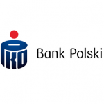 PKO Bank Polski Firmą Roku Europy Środkowej i Wschodniej