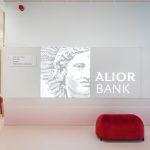 Alior Bank ruszył z kampanią promującą Pożyczkę z Mikrokosztami