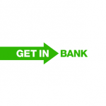 Getin Bank wprowadza płatności Google Pay dla kart VISA